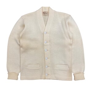 Rugby Knitting Mills - Etsy