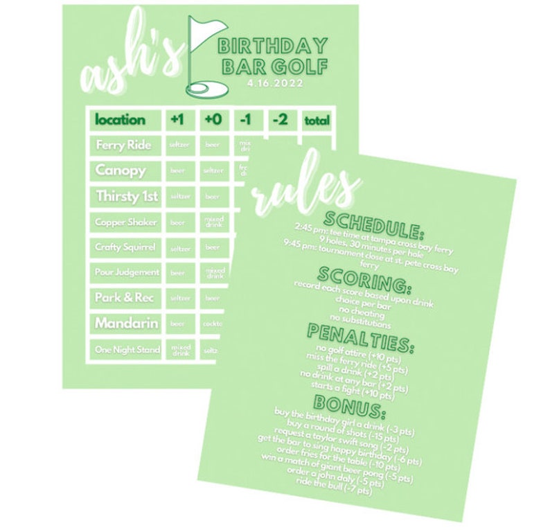 bar-golf-pub-golf-template-birthday-bar-crawl-etsy