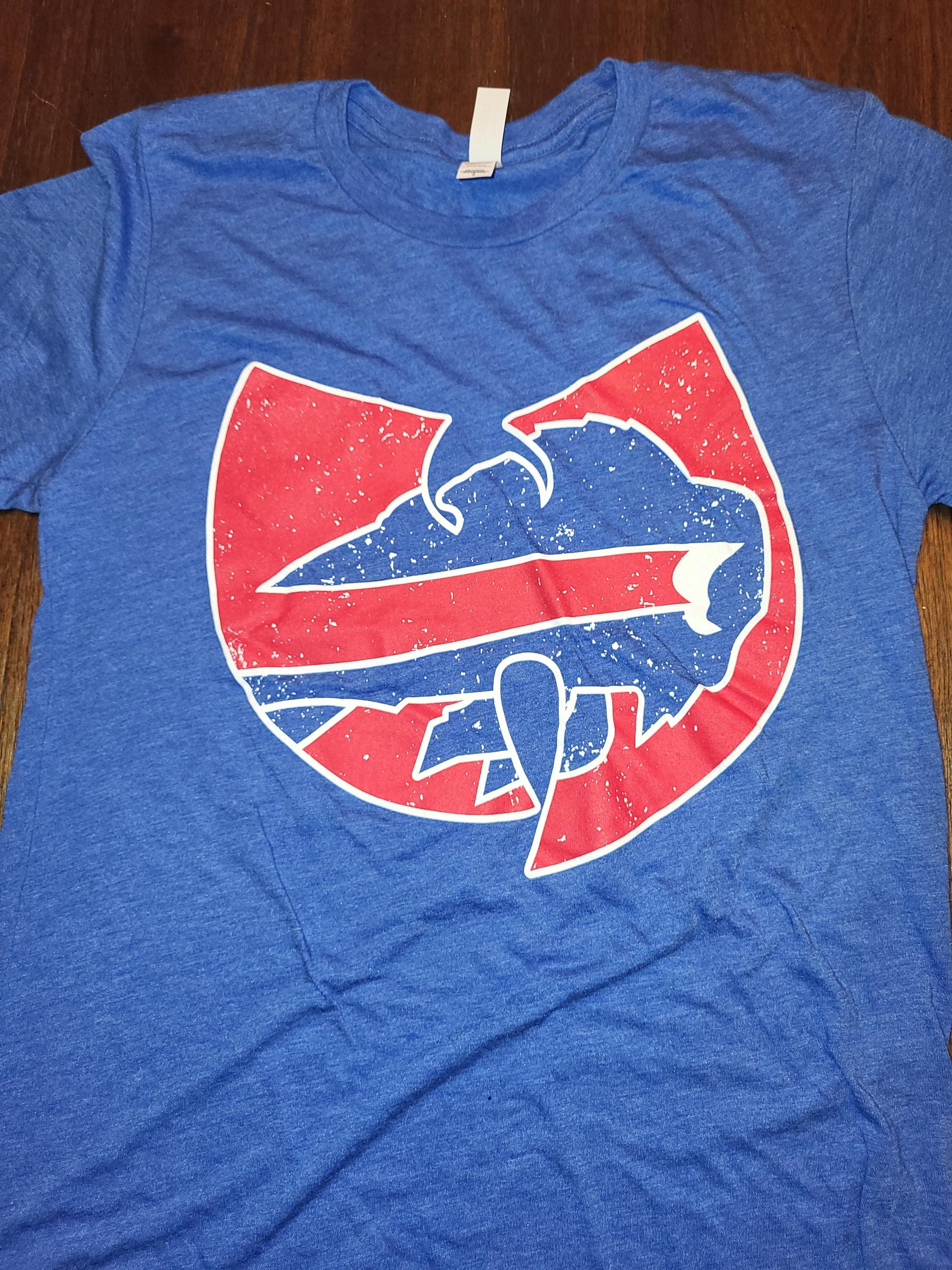 Wu tang clan t shirt vintage - Etsy 日本