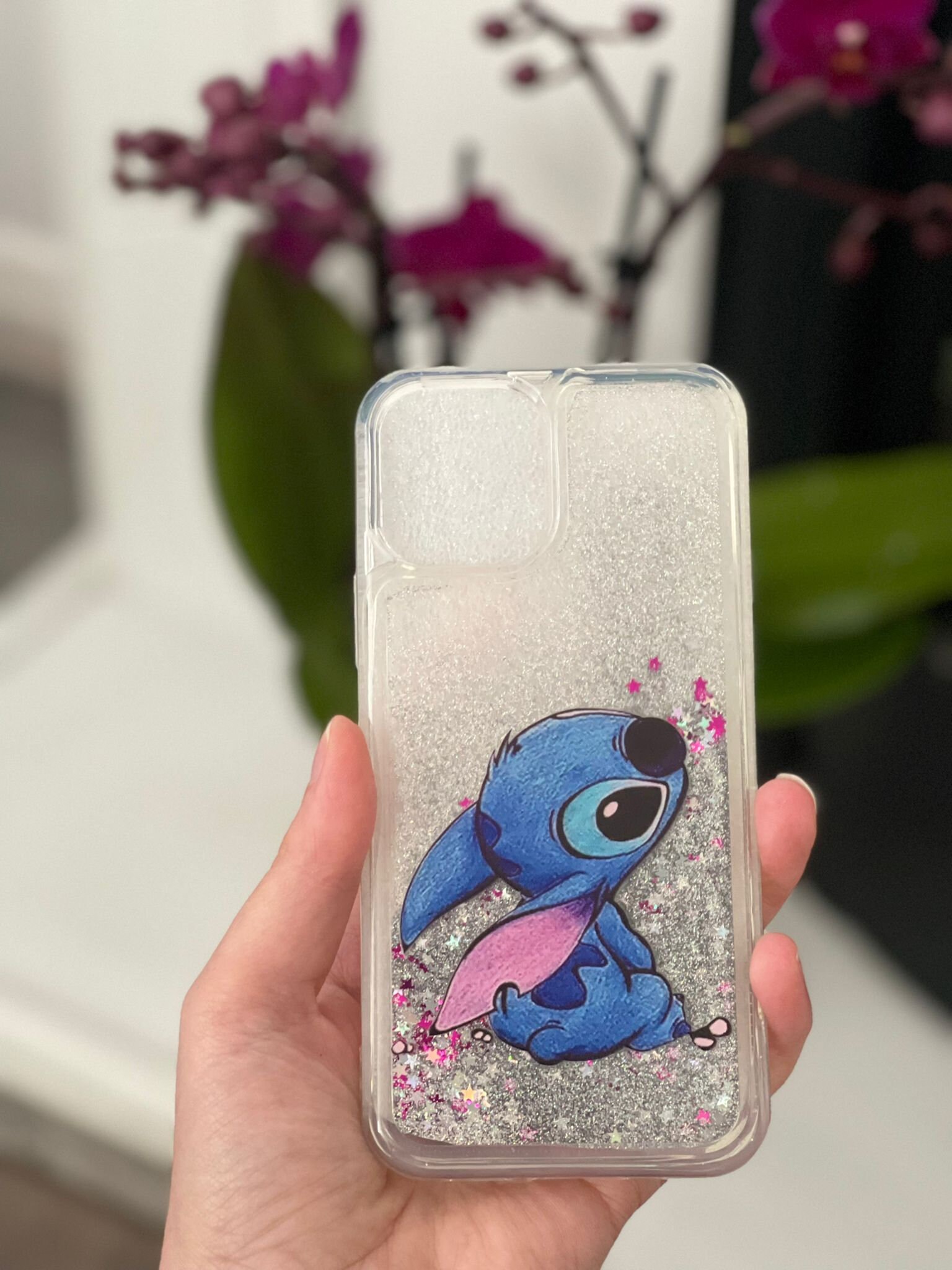 11 Pro Max Liquid Glitter Phone Case Iphone 11 Cute Stitch Cartoon Stitch Glitter Phone Case Soft Disney Glitter Liquid Phone Case Cover Quicksand IPhone 11 Pro Max Liquid Glitter Phone Case Iphone 11 Cute Stitch Cartoon Stitch Glitter Phone Case Soft Disney Glitter Liquid Phone Case Cover Quicksand IPhone