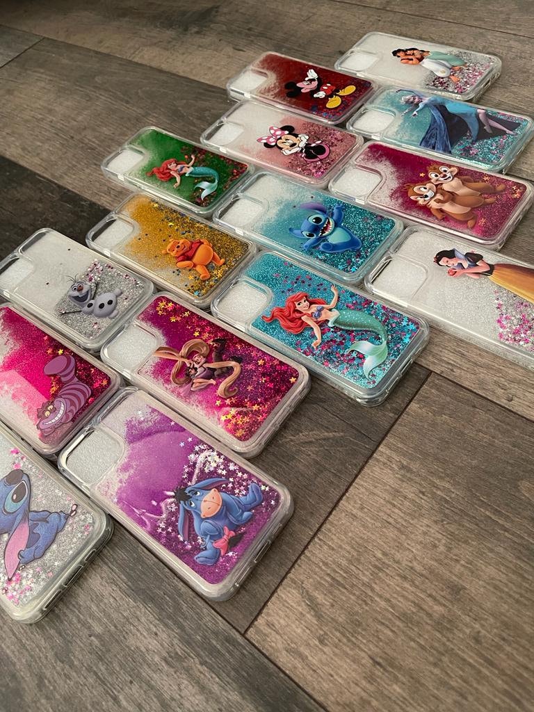 tigratigro Cover per iPhone XR, Anti Ingiallimento,Custodia con Assorbimento degli Urti e Anti-Graffio,Struttura Protettiva Antiscivolo, Classico Stile Cover Trasparente