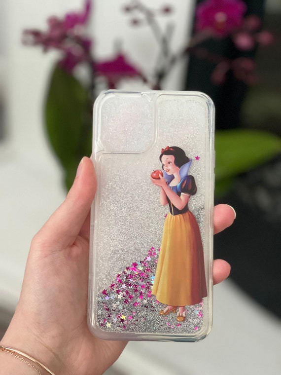 Soft Disney Glitter Liquid Phone Case Cover Quicksand iPhone XR 11 12 13 14 15 16 Pro Max Mini Stitch Snow - Etsy Soft Disney Glitter Liquid Phone Case Cover Quicksand iPhone XR 11 12 13 14 15 16 Pro Max Mini Stitch Snow - Etsy