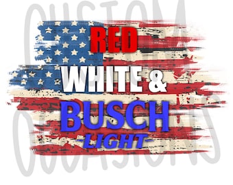 Details about   Busch Light Flag Sunset Hikers Flag Man Cave Bud Light 3x5ft Banner US shipper 