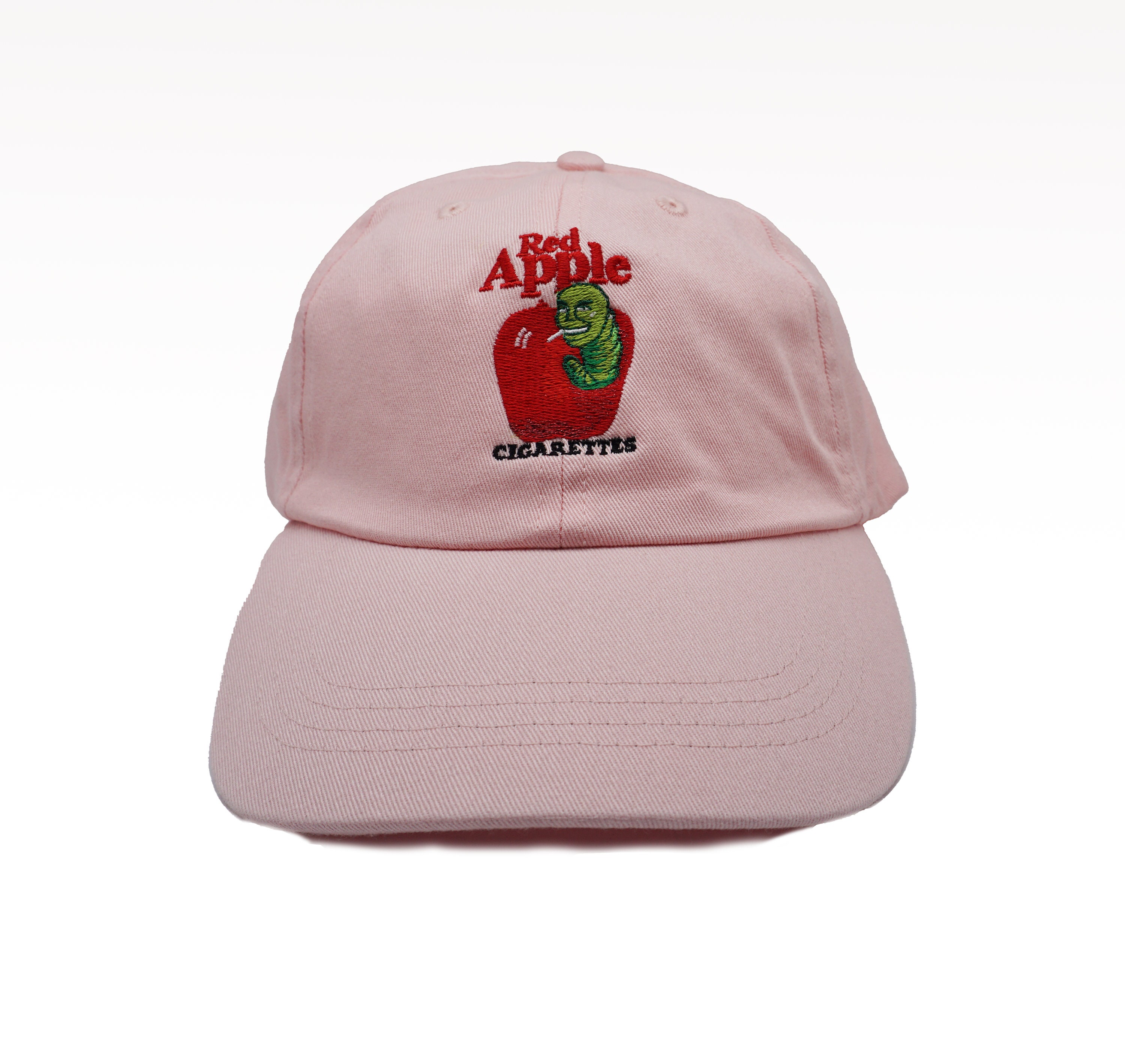 Red apple cigarettes - Etsy 日本