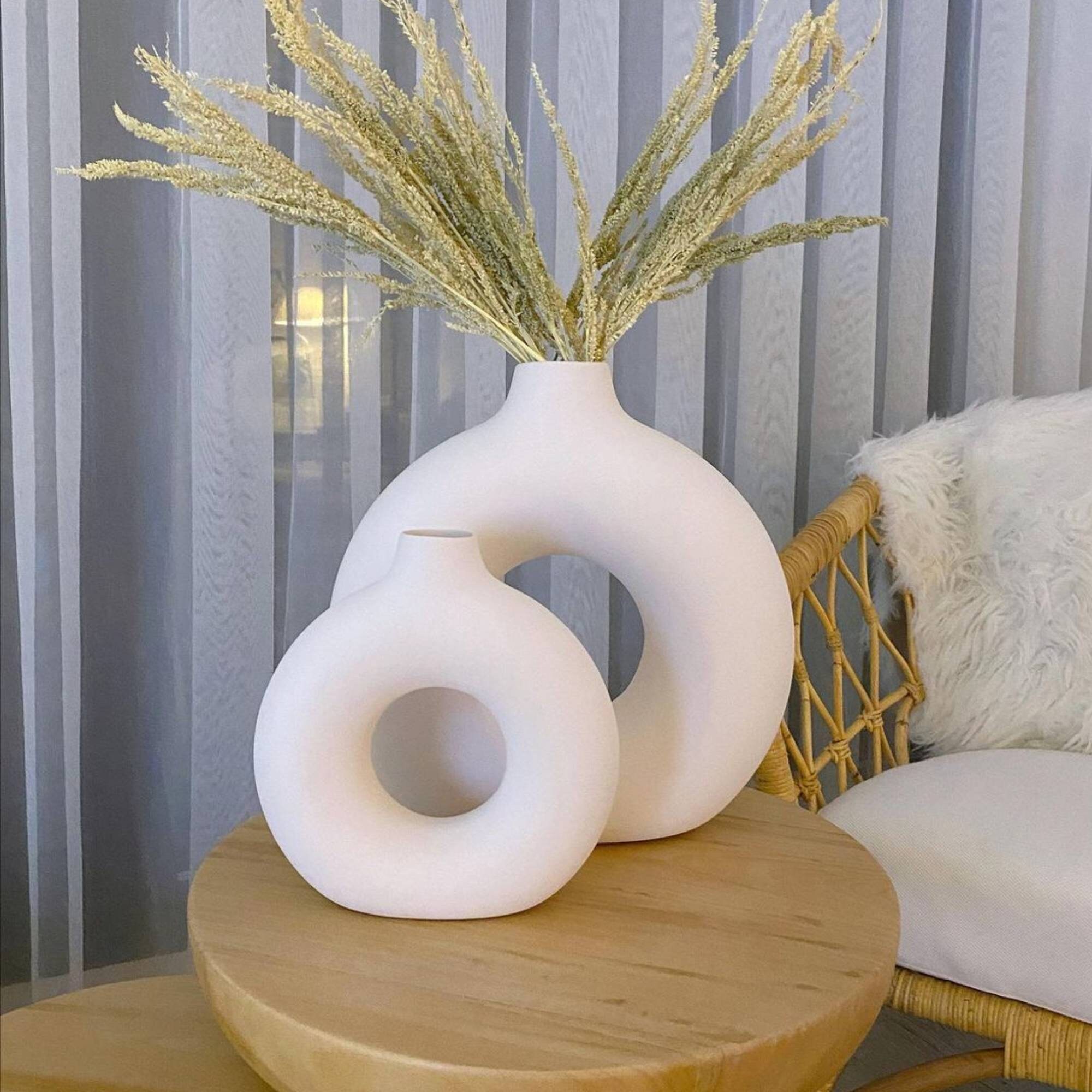 花瓶 貼り付けタイプ シリコンモールド レジン アロマストーン アロマワックスバー アロマワックスサシェ 手作り 石鹸 キャンドル 樹脂 粘土 オルゴナイト 型 抜き型 ハンドメイド専門店エバーガーデン セラミックザクロオーナメントクリエイティブフルーツシェイプ花瓶