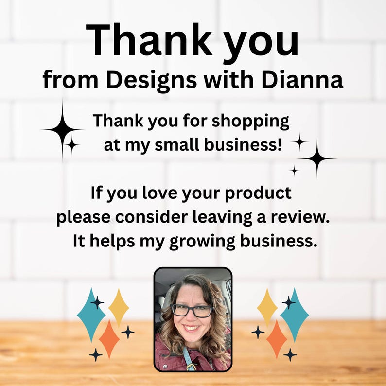 Cortina de ducha geométrica retro: patrón circular moderno de mediados de siglo imagen 9