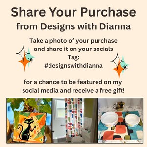 designswithdianna