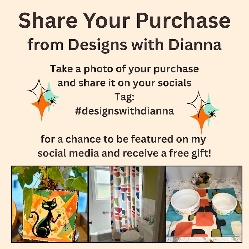 designswithdianna
