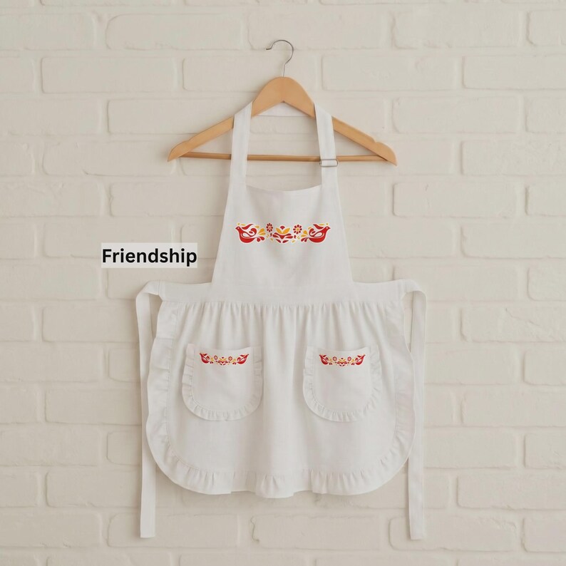 Friendship Pattern, Vintage Kitchen, Red Bird Pyrex, Pyrex Mixing Bowl, Vintage Pyrex Bowls, Pyrex Collection, Retro Kitchen Decor, Pyrex Jewelry, Friendship Casserole, Pyrex Collector Gift, Gift For Pyrex Lover, Pyrex Bird Pattern, Rare Pyrex