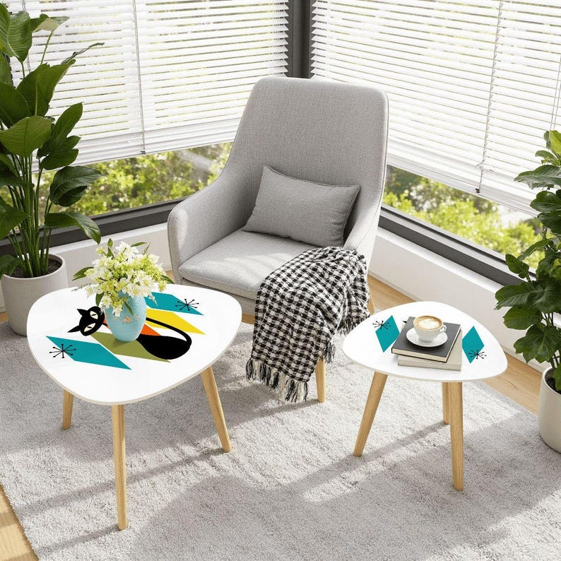 View of Untitled Image