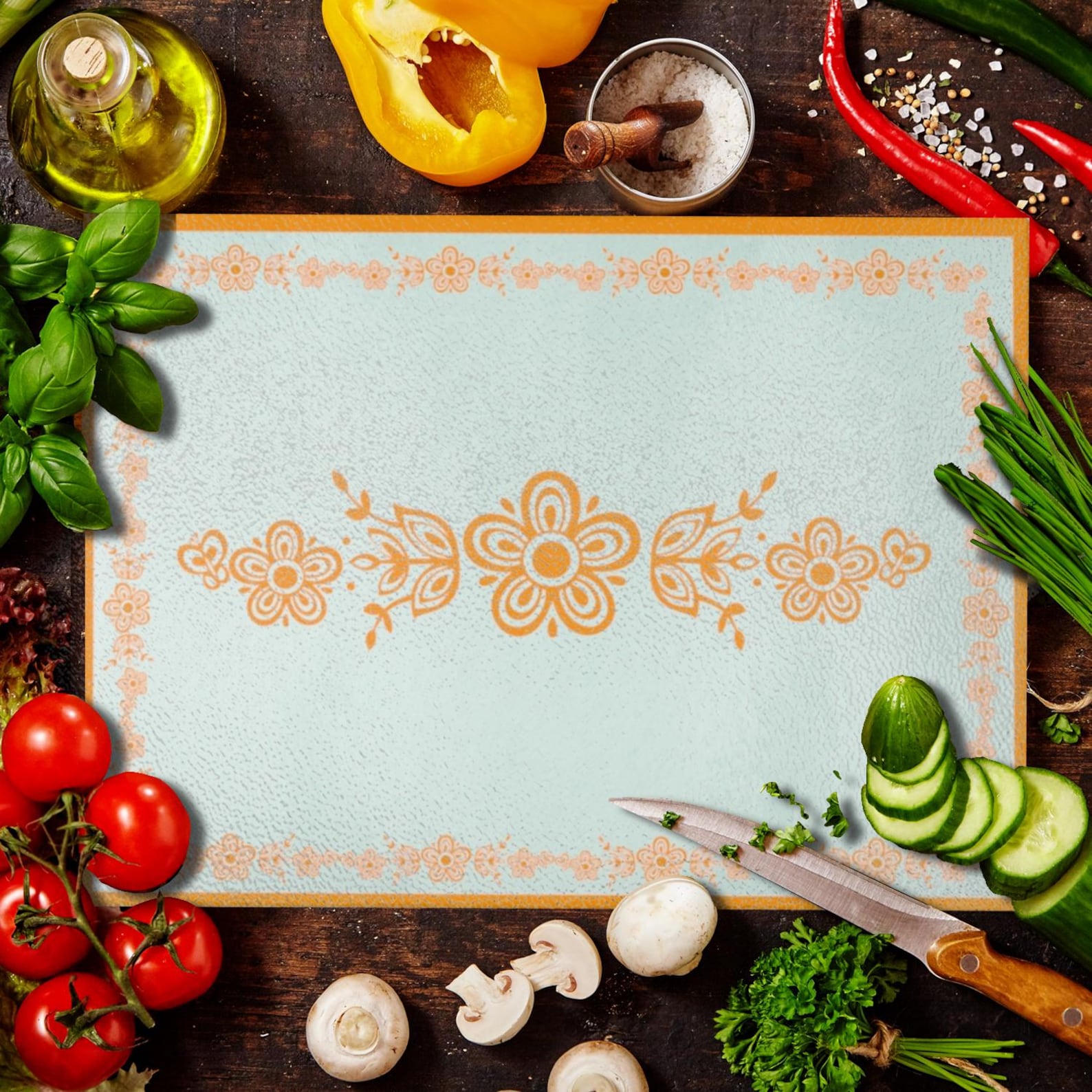 Pyrex Board Pyrex Butterfly Gold, Pyrex Cutting Board, Pyrex Gifts, Pyrex Collector ...