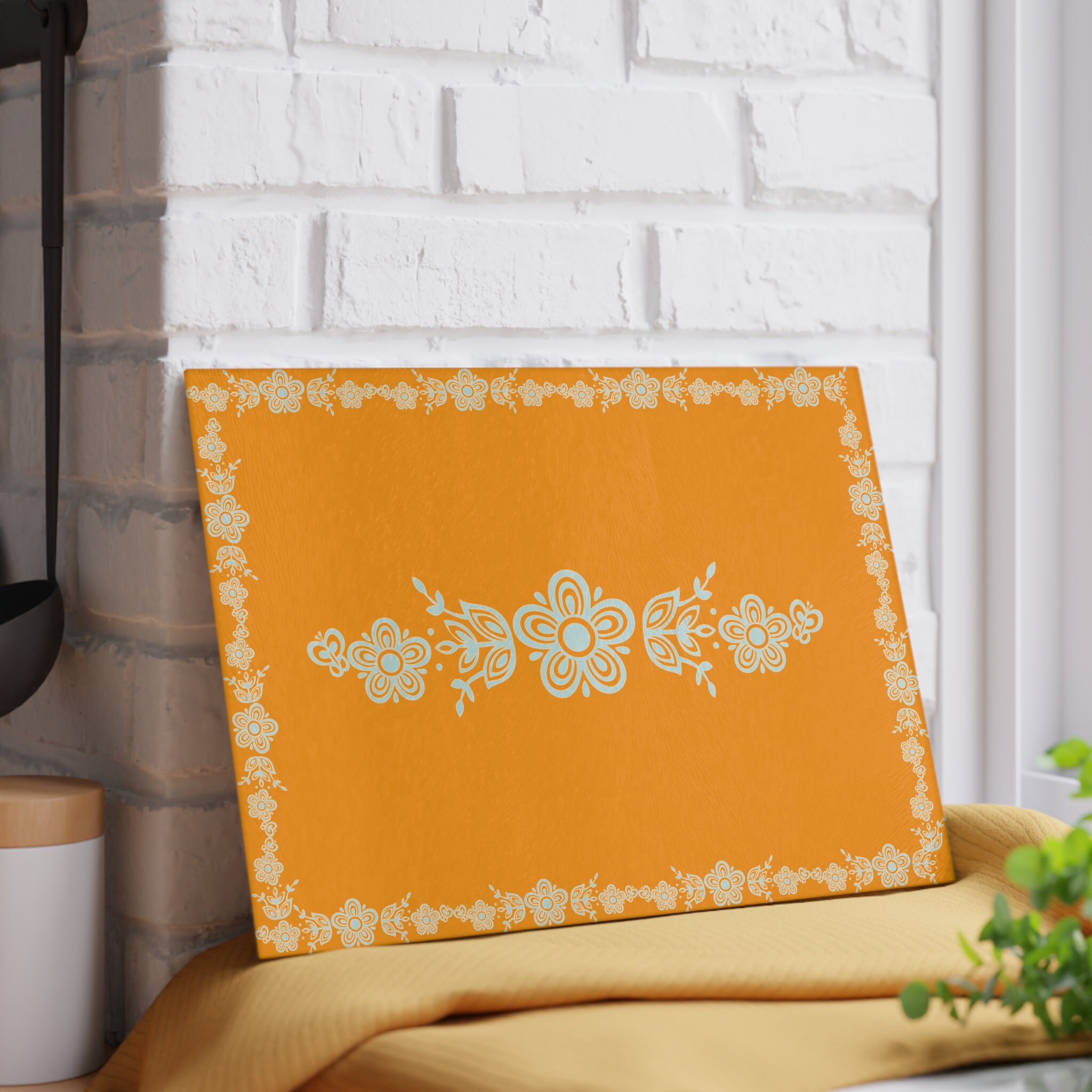 Pyrex Board Pyrex Butterfly Gold, Pyrex Cutting Board, Pyrex Gifts, Pyrex Collector ...