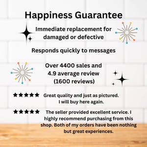 Cortina de ducha geométrica retro: patrón circular moderno de mediados de siglo imagen 5