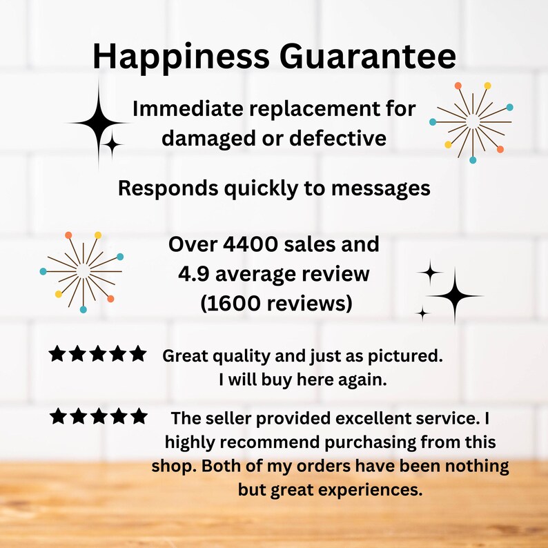 Cortina de ducha geométrica retro: patrón circular moderno de mediados de siglo imagen 5