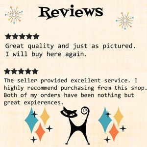 8-Quart Digital Air Fryer