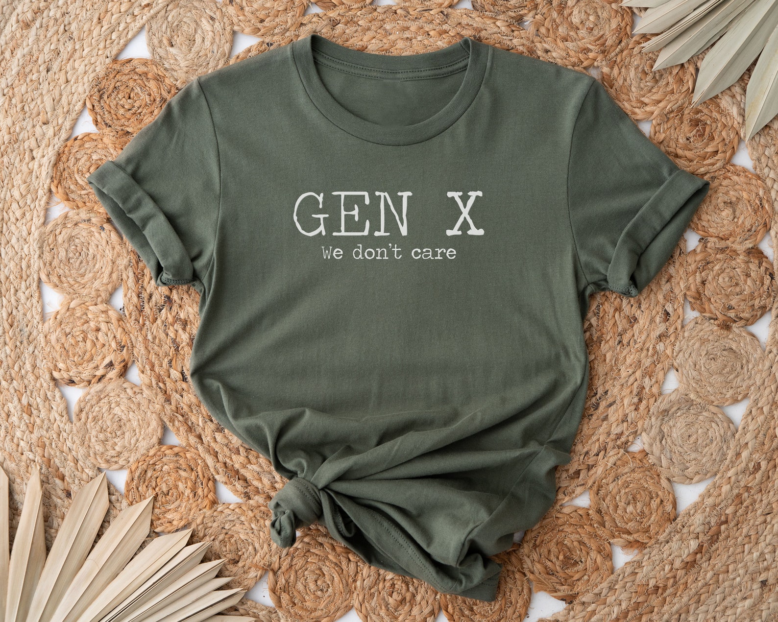 Gen X Shirt Gen X Gen X Clothing Generation X Generation X Shirt