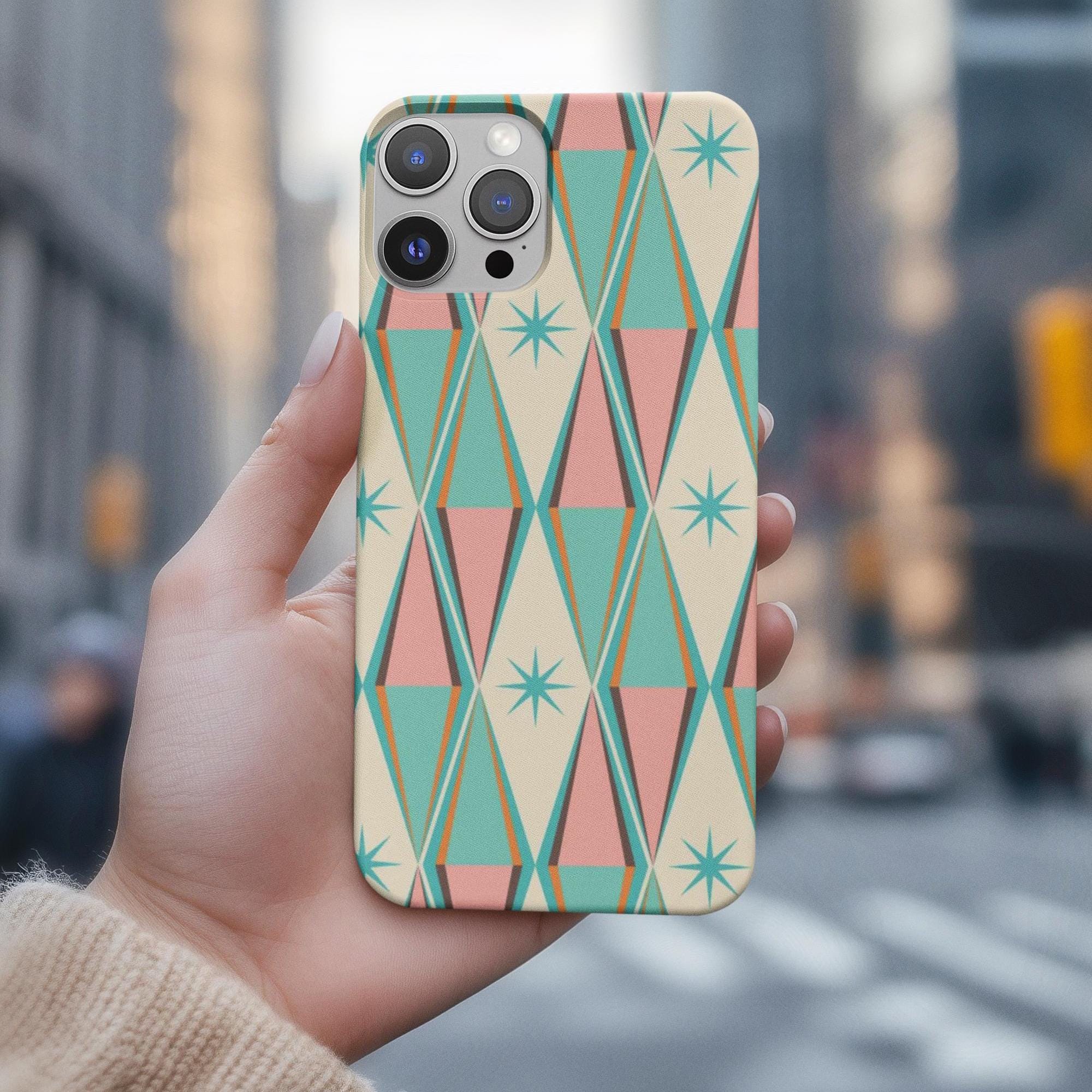 mcm iphone 8 case