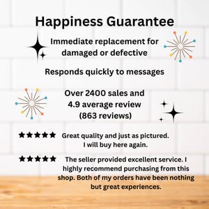 Mid Century Modern Retro Geometric Shower Curtain Vintage 1970s MCM Orange Quirky Colorful Bathroom Decor MCM Shower Curtain image 7