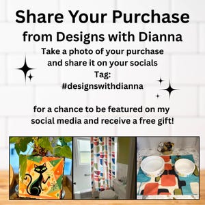 designswithdianna