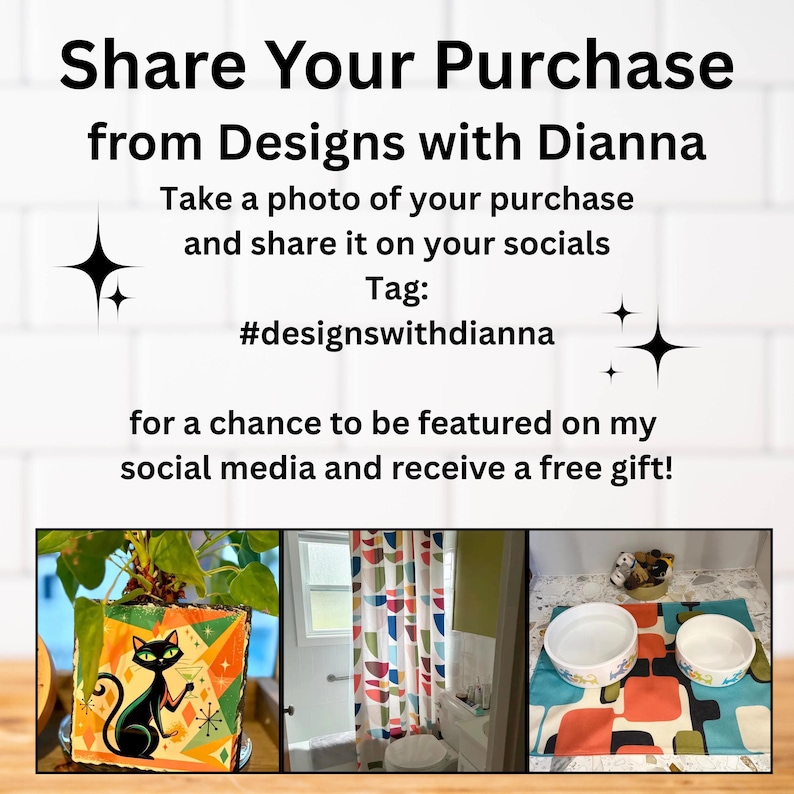 designswithdianna