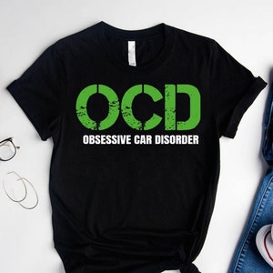 Gifts for ocd dad store