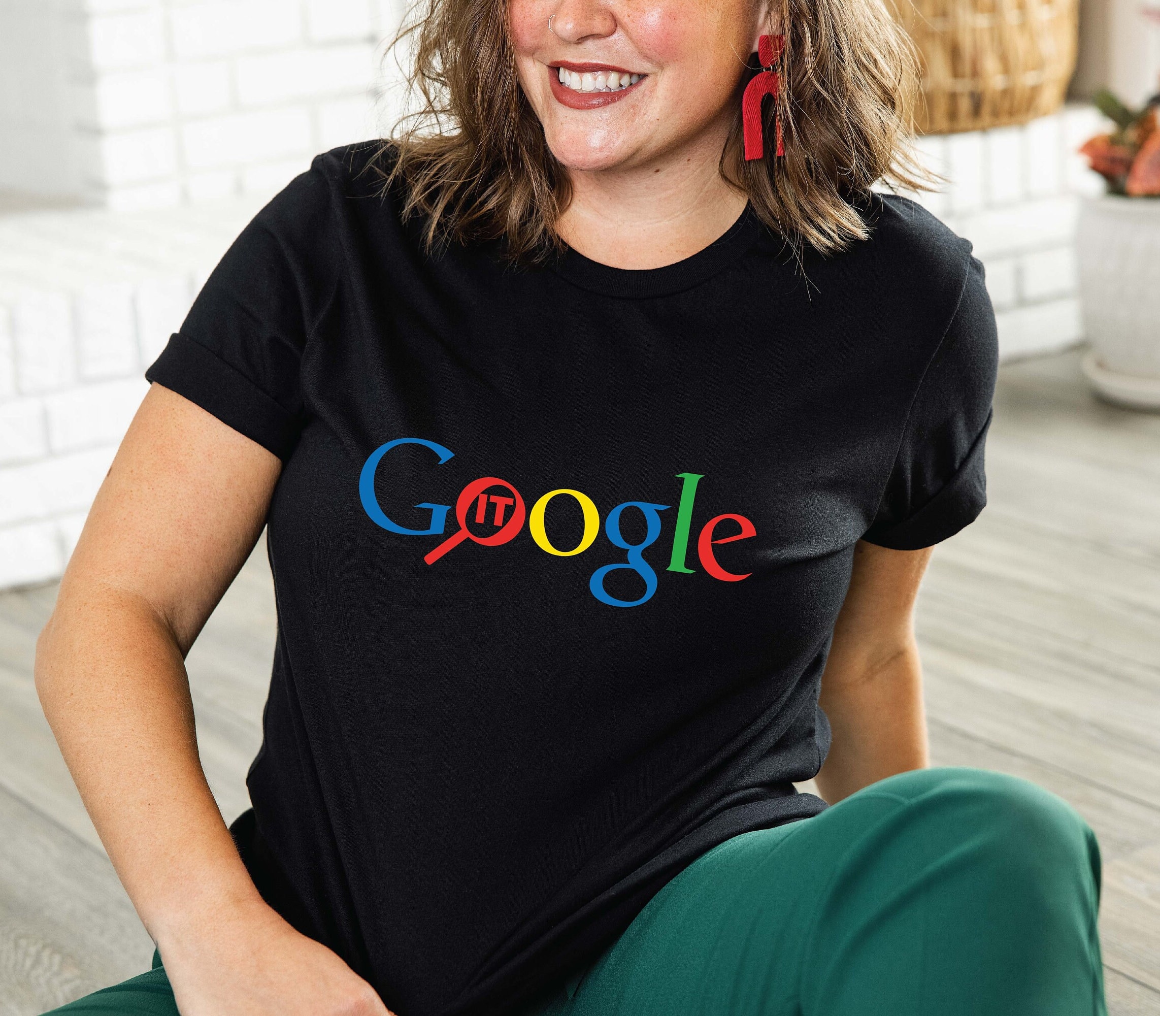 popular google doodle games t shirt Essential T-Shirt for Sale by