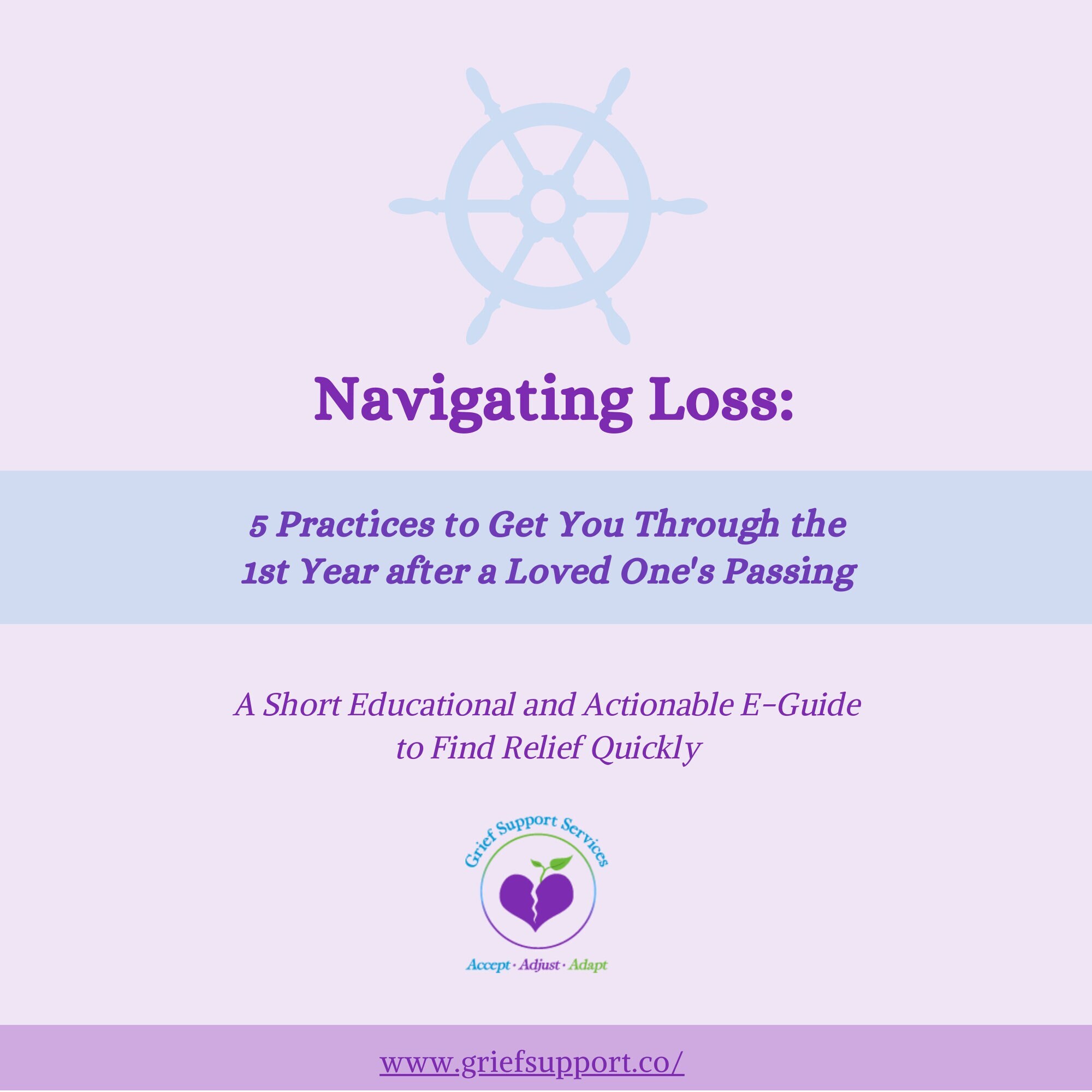 Navigating Loss In Livermore A Comprehensive Guide To Funeral Homes - 3pgfq4f