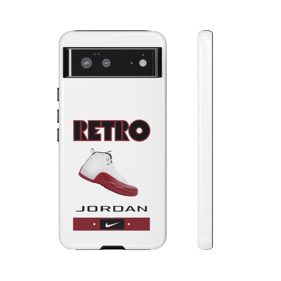 jordan 12 cherry 2009