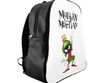 Jordan 13 Backpack - Etsy