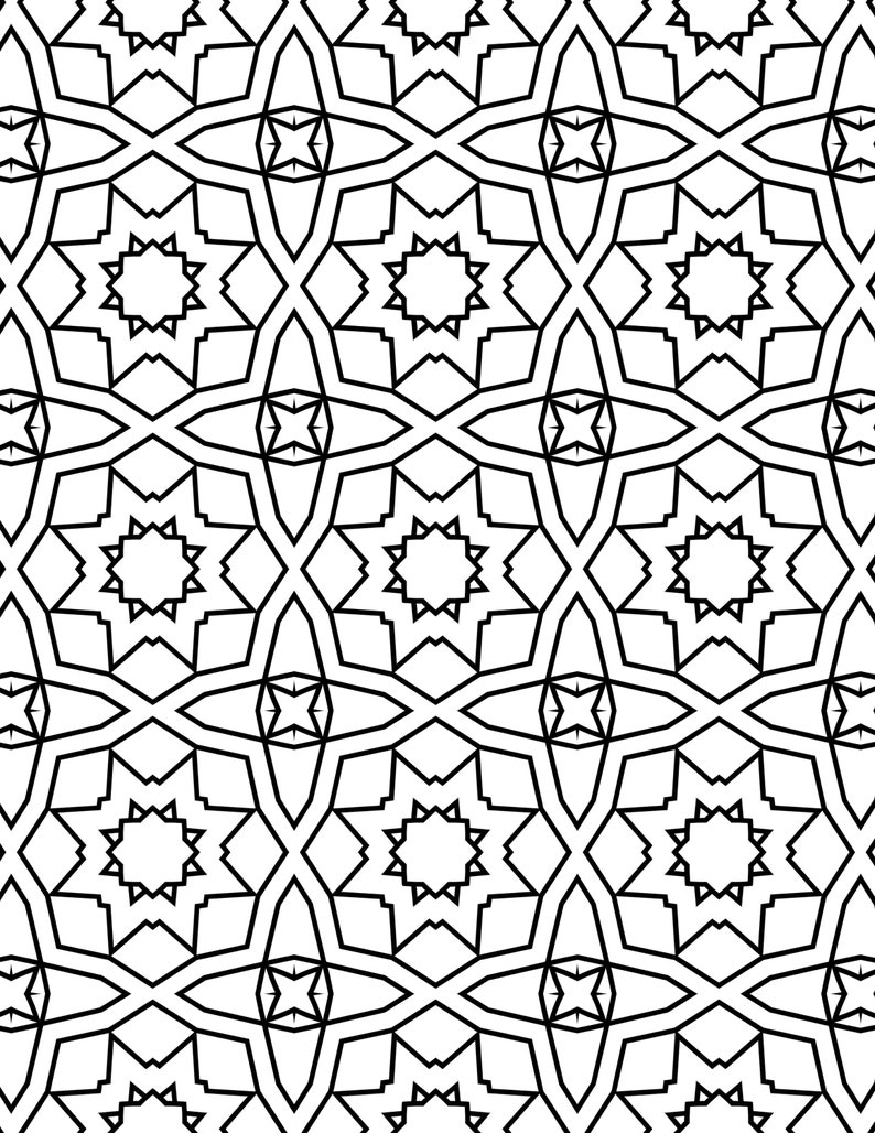1000 canva coloring pages adult coloring digital coloring etsy ireland