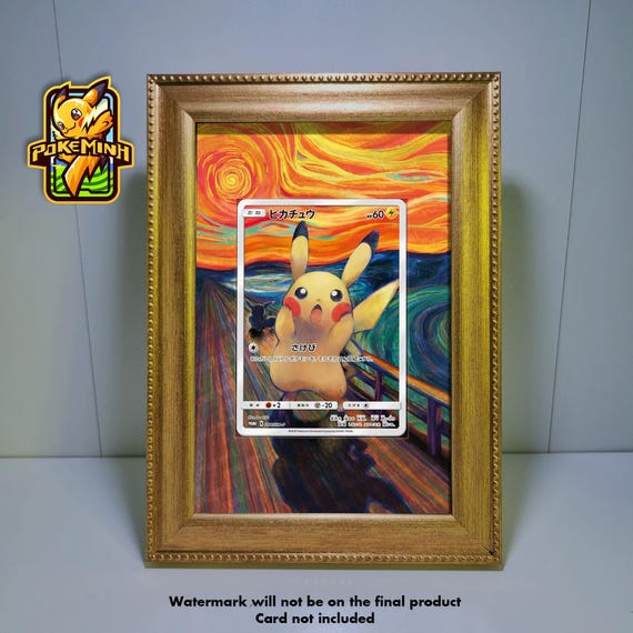 pokemon pikachu promo card V-Union ** Jumbo ** Retreat Cost Pikachu #SWSH234 Prices | Pokemon