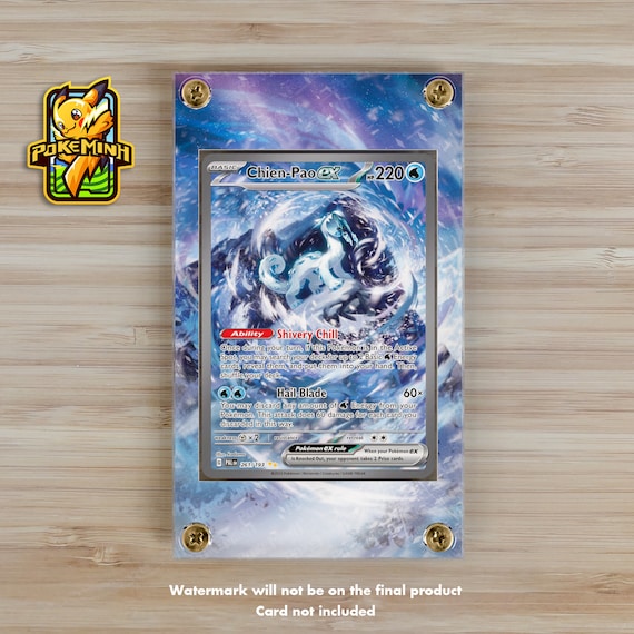 eevee 2025 pokemon day card PSA 9 Eevee Pokemon day 2025 Prismatic Evolutions #074 Pokemon card –  GorillaTCG