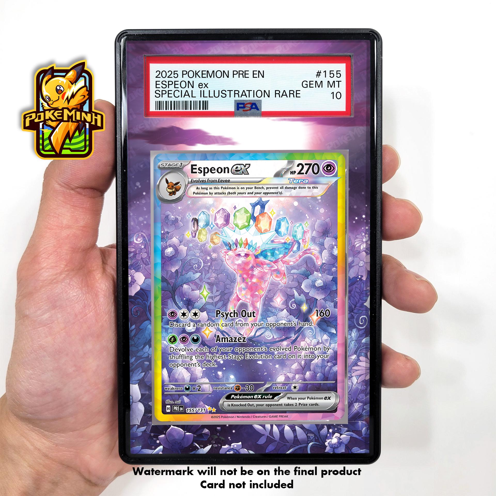 pokemon cards brilliant stars Amazon.com: Pokemon TCG: Sword & Shield Brilliant Stars 36 Count Booster  Box : Toys & Games main image 1