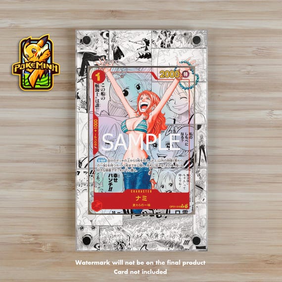 ピーチ様　オーダーページ　4/4 ピーチ様 オーダーページ 4/4 AMBIDEX Store △ボーダー配色バインダー