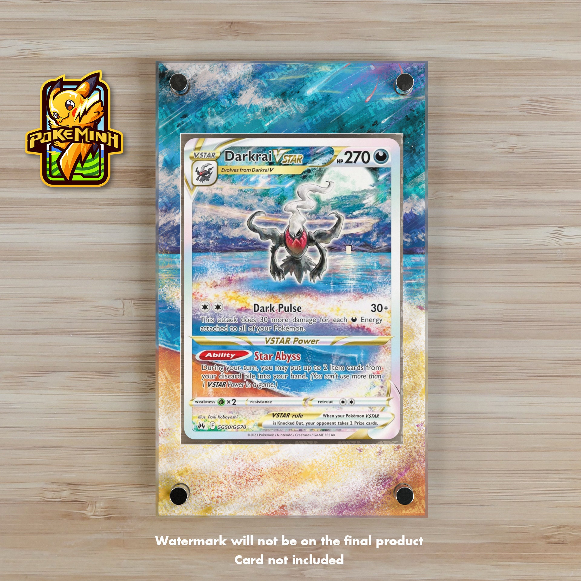 Aerodactyl VSTAR Pokemon Card Price Guide – Sports Card Investor