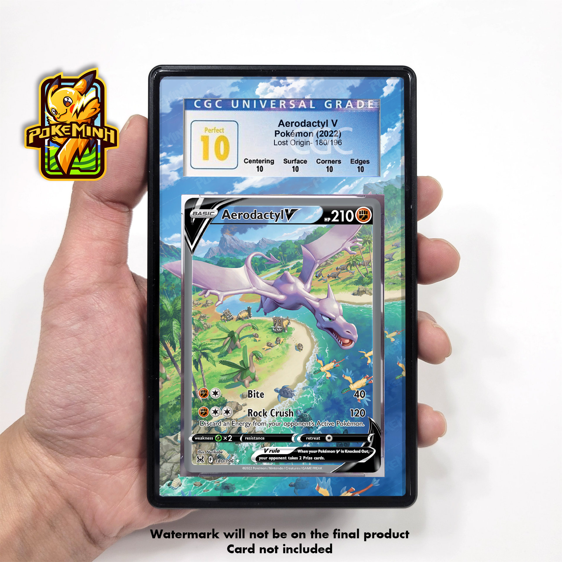 how to scan a pokemon card Card Value Scanner for Pokemon - CardMon