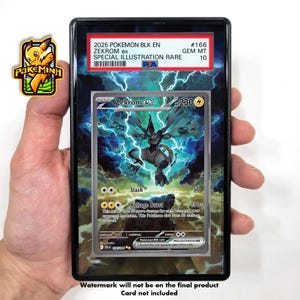 pokemon center pokemon cards Pokémon Center Tohoku Promo Box Japanese Sealed 240/SV-P – Calipokehouse main image 0