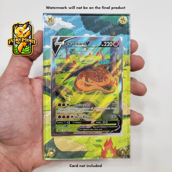 180枚 AR V ex 被り無し / Pokémon Cards Pokemon V, EX , AR Japanese Singles - Choose Your Card