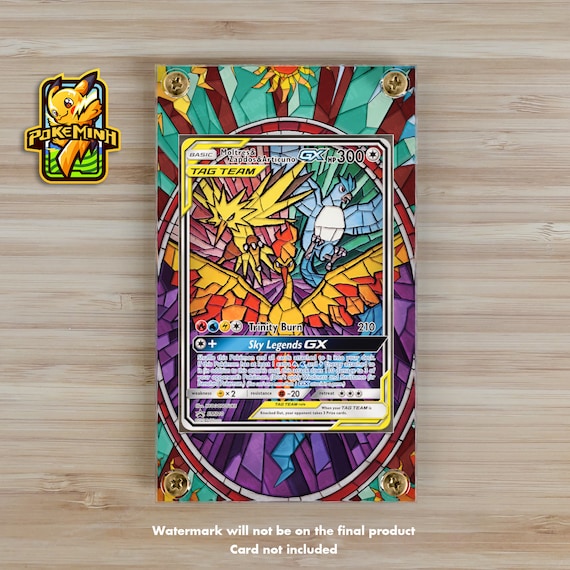 new toon yugioh cards BRAND NEW TOON SUPPORT : r/masterduel