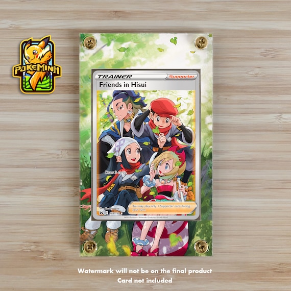 how many packs in a one piece booster box One Piece Extra Booster: Memorial Collection Box [EB-01] main image 0