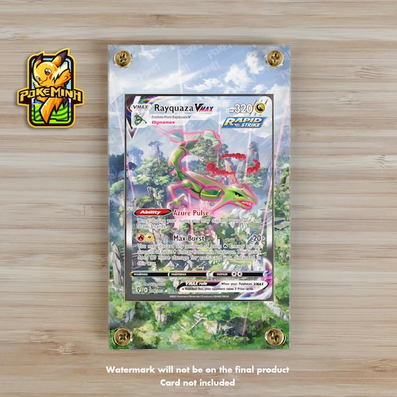 how to use spell cards in yugioh Spell Card | Yu-Gi-Oh! Wiki