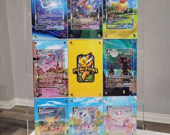 【盗難防止用】ポケモンカード 9枚セット ディスプレイフレームは付きません il_340x270.5178943054_cbt5.jpg