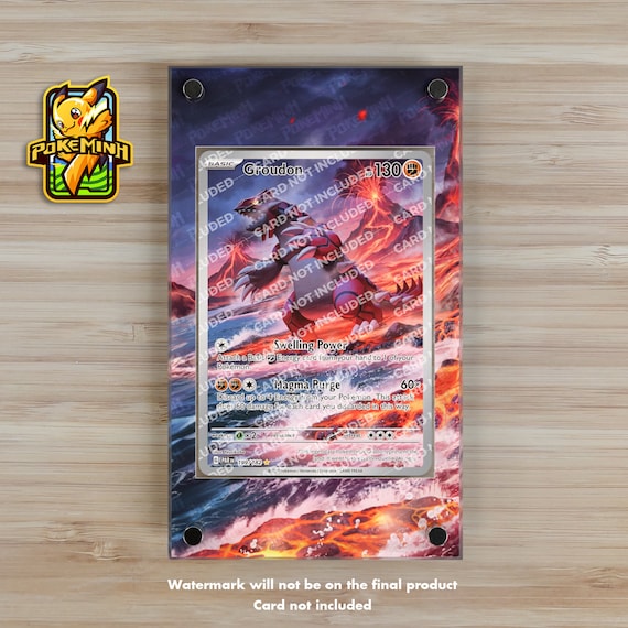original 151 pokemon cards list all 151 Pokemon cards from 1999. finally caught'em all : r/pics