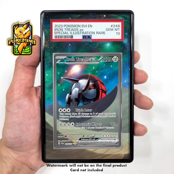 pokemon card machamp 1st edition PSA 8 NM-MT Machamp (First Edition UNL) 8/102