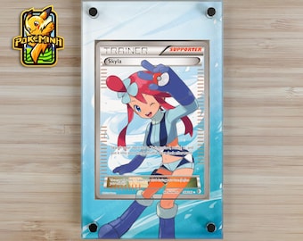 pokemon cobalion card Cobalion (144/086) – PokeGuard main image 0