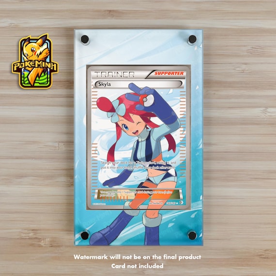taillow pokemon card Taillow - 133/185 - Common - Reverse Holo - Pokemon  Pokemon Singles   SWSH04: Vivid Voltage