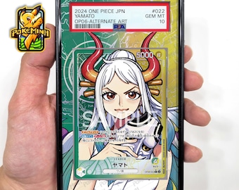 YAMATOJPです。 Space Battleship Yamato Complete Record Exhibition:Anno Hideaki's