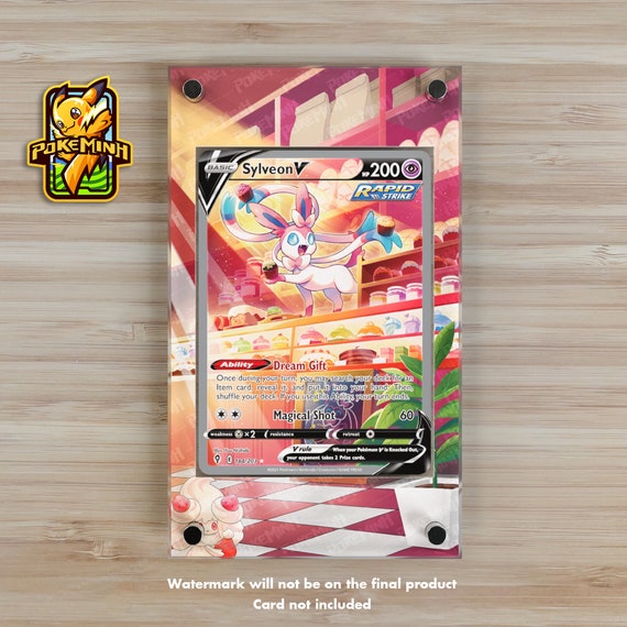 Aerodactyl V Pokemon Card Price Guide – Sports Card Investor