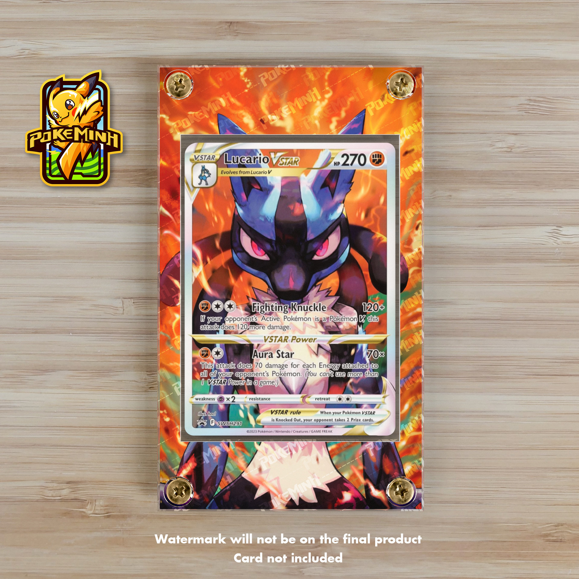 80s pokemon cards Ok Guys, I am looking to build a list of Pokemon cards with similar artwork  style. I am looking for the 80's vibe/Synthwave feel. Here are a few  examples I have that