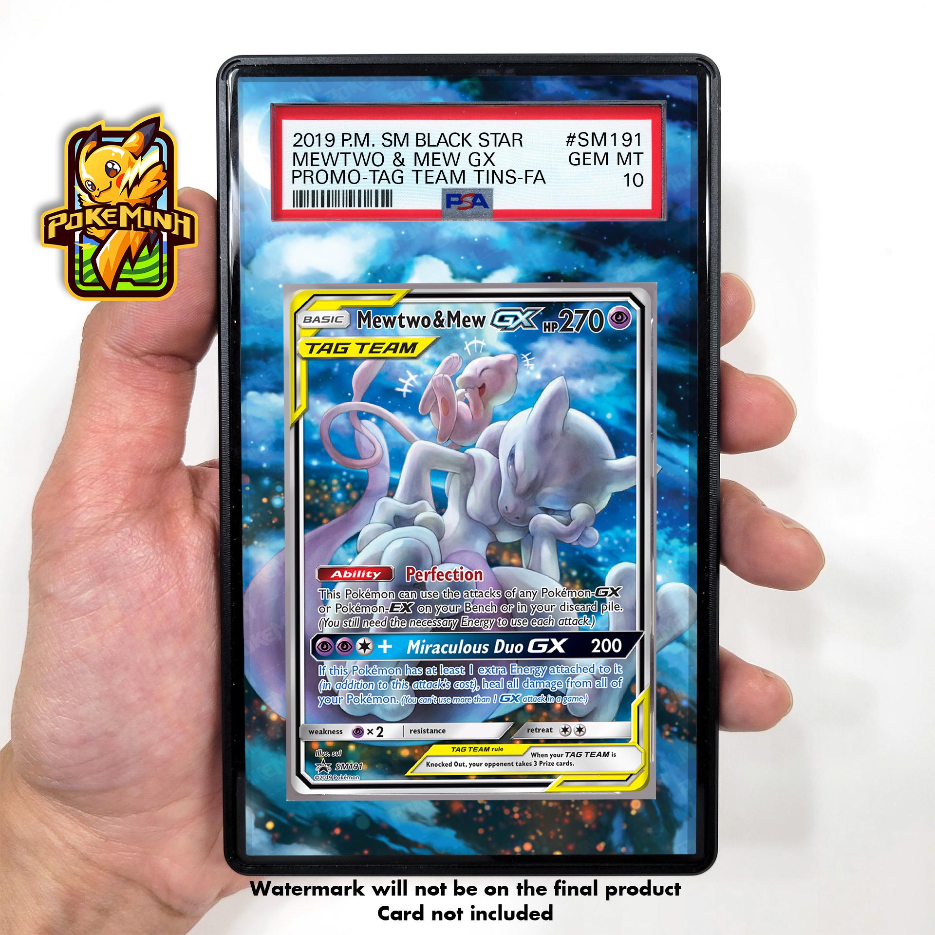 Tag team gx - Etsy 日本